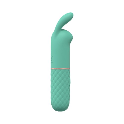 LoveLine Dona 10 Speed Vibrator for Ultimate Pleasure