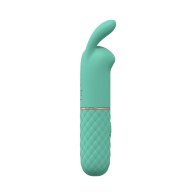 LoveLine Dona 10 Speed Vibrator for Ultimate Pleasure