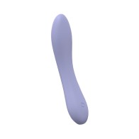 LoveLine Lust 10 Speed Flexible Vibe - Waterproof Pleasure