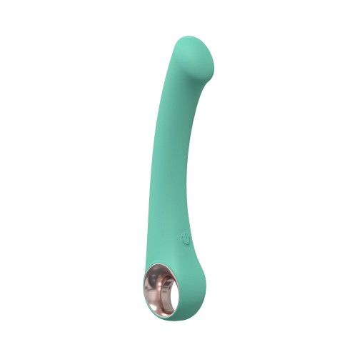 LoveLine Luscious 10 Speed G-Spot Vibe