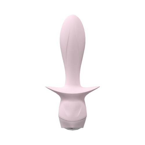 10 Speed LoveLine Jubilee Vibrator