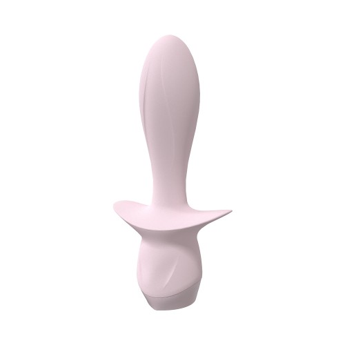 10 Speed LoveLine Jubilee Vibrator