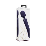 VIVE KIKU Double Ended Wand with G-Spot Stimulation