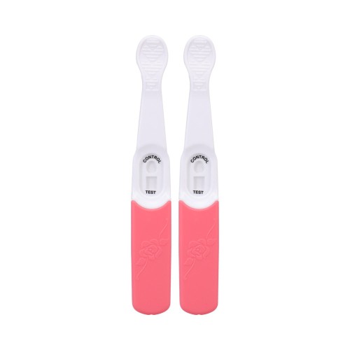 Versea Easy Lab Pregnancy Test 2-Pack