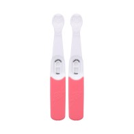 Versea Easy Lab Pregnancy Test 2-Pack