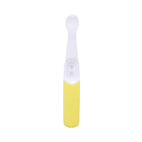 Versea Easy Lab Ovulation Test - 5-Pack