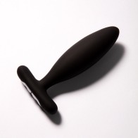 Je Joue Vesta Vibrating Butt Plug for Intense Pleasure