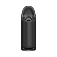 Arcwave x Womanizer Paquete de Placer - Ion y PREMIUM 2