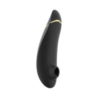 Arcwave x Womanizer Paquete de Placer - Ion y PREMIUM 2