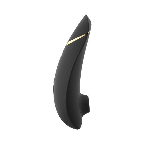 Arcwave x Womanizer Paquete de Placer - Ion y PREMIUM 2