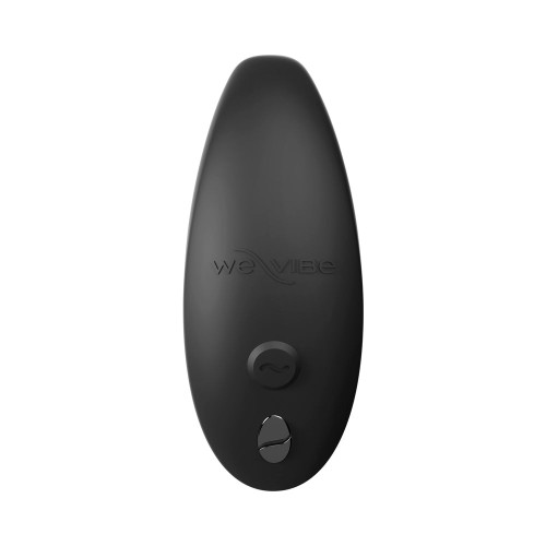 Kit Doble la Diversión Arcwave x We-Vibe