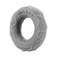 Shaft Model R: C-Ring Grey Size 3