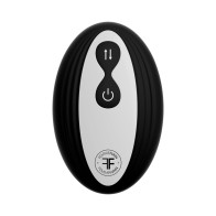 FemmeFunn Thruster Baller Vibrator