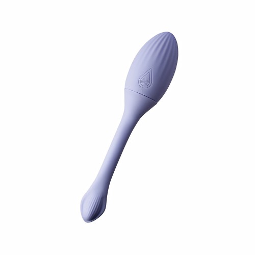 NIYA 1 Remote-Controlled Kegel Massager