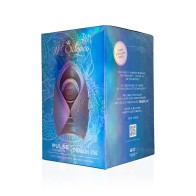 Hot Octopuss Pulse Dragon Eye 10th Anniversary Edition