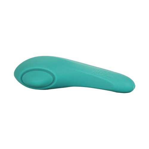 Vibrador Hot Octopuss Pulse Queen para sensaciones incomparables