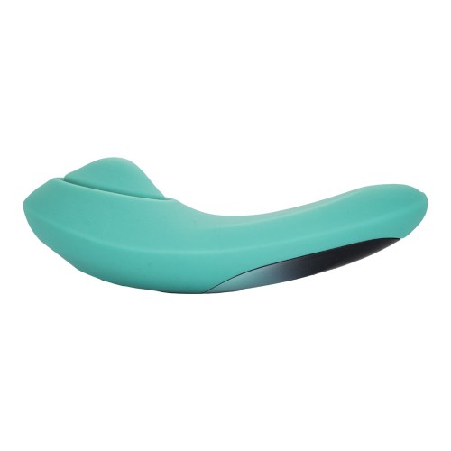 Vibrador Hot Octopuss Pulse Queen para sensaciones incomparables