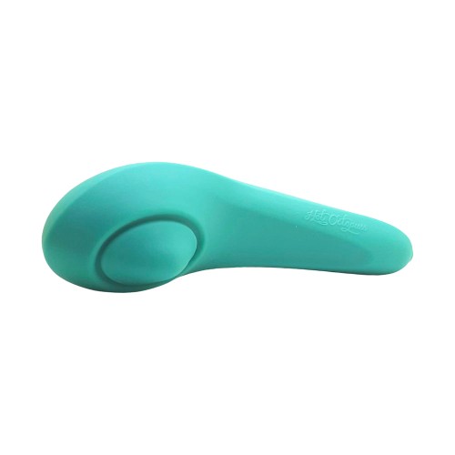 Hot Octopuss Pulse Queen Vibrator for unrivaled sensations