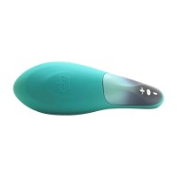 Hot Octopuss Pulse Queen Vibrator for unrivaled sensations