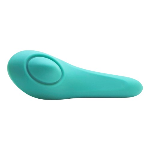 Vibrador Hot Octopuss Pulse Queen para sensaciones incomparables