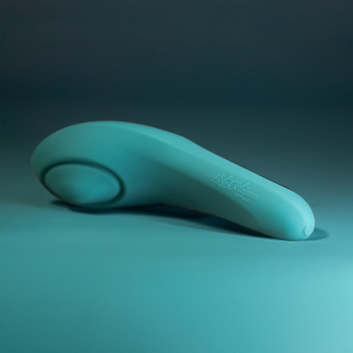 Hot Octopuss Pulse Queen Vibrator for unrivaled sensations