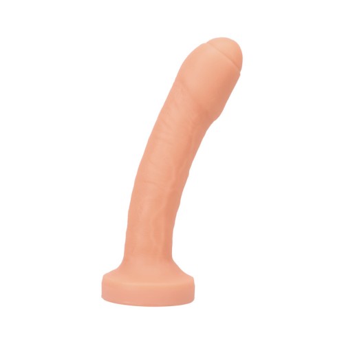 Tantus Uncut #2 Dildo Realista