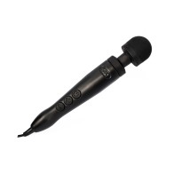 Doxy Die Cast Wand Powerful Massager Matte Black