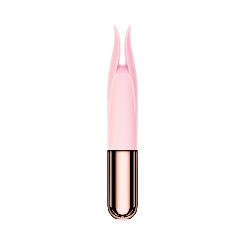 Goddess Tickled Pink Massager