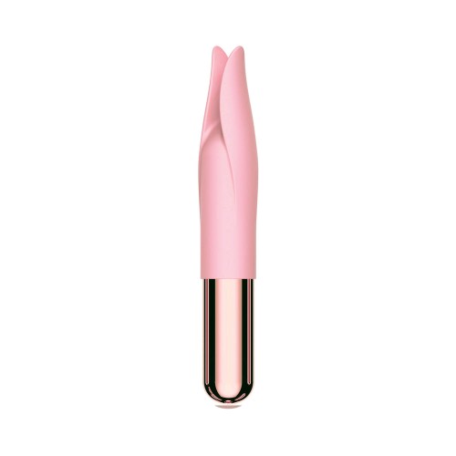 Goddess Tickled Pink Massager