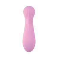 Vibrador My Secret Torpedo Rosa - Discreto y Potente