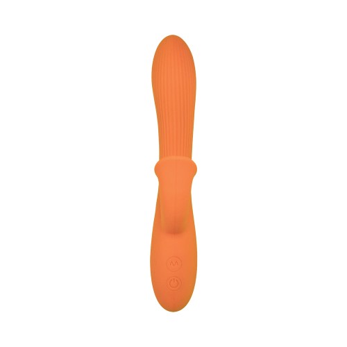 Vibrador Goddess Lavish Desire