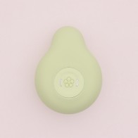 iroha MIDORI Vibrator