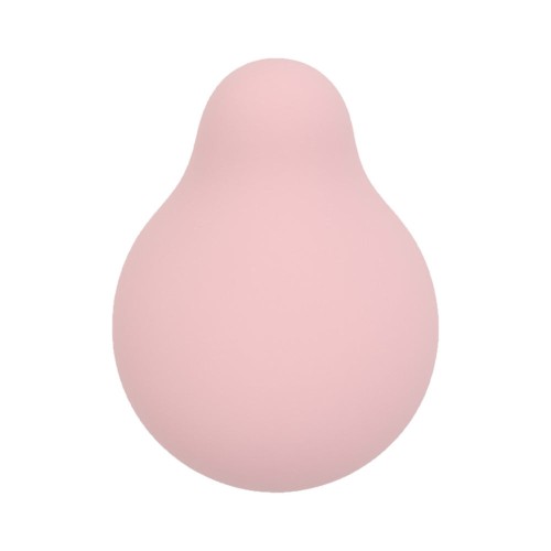 iroha MIDORI Nadeshiko Color Massager