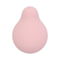 iroha MIDORI Nadeshiko Color Massager