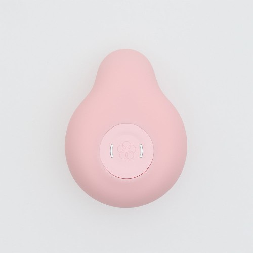 iroha MIDORI Nadeshiko Color Massager