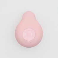 iroha MIDORI Nadeshiko Color Massager