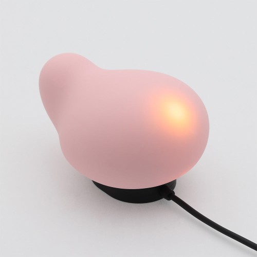 iroha MIDORI Nadeshiko Color Massager