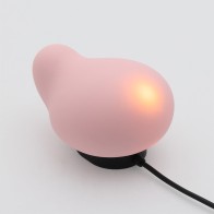 iroha MIDORI Nadeshiko Color Massager