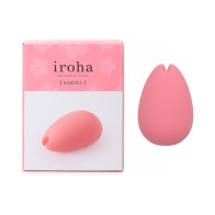 iroha SAKURA Nadeshiko Color Self-Pleasing Device