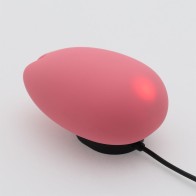 iroha SAKURA Nadeshiko Color Self-Pleasing Device