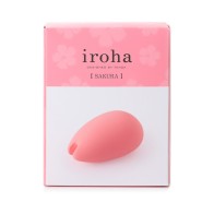 iroha SAKURA Nadeshiko Color Dispositivo de Autoplacer