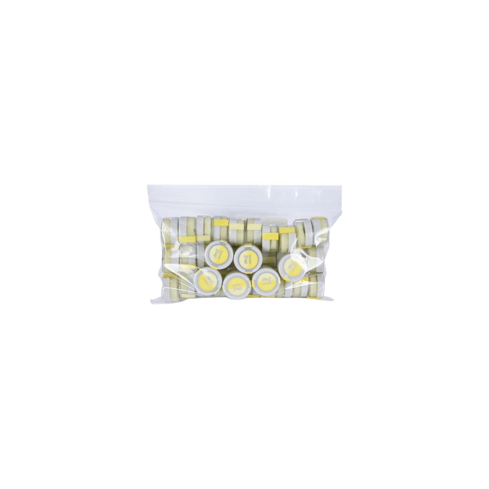 Jelique Nipple Nibblers Cocktail Pleasure Balm 3g