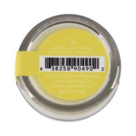 Jelique Nipple Nibblers Cocktail Pleasure Balm 3g