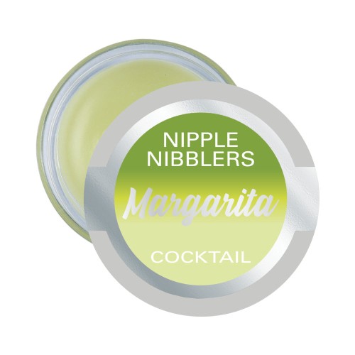 Bálsamo de Placer Nipple Nibblers Cockta