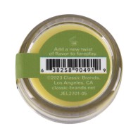 Jelique Nipple Nibblers Cocktail Pleasure Balm