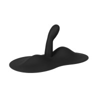 Vibrador G-Spot Vibepad 3 con Control Remoto