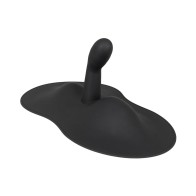 Vibrador G-Spot Vibepad 3 con Control Remoto