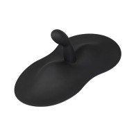 Vibrador G-Spot Vibepad 3 con Control Remoto