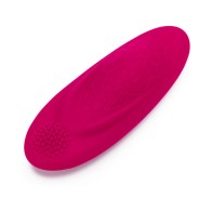 OhMiBod Foxy Bluetooth Wearable Vibrator