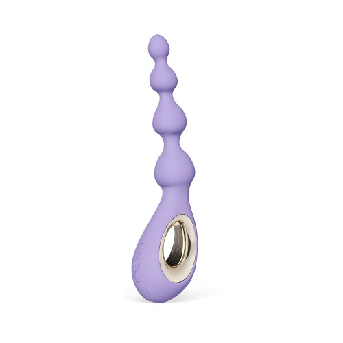 LELO SORAYA Anal Beads - Unique Pleasure Device